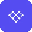 Olisto - Connect everything wi