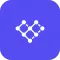 Olisto - Connect everything wi