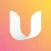 Una: Life Unfiltered