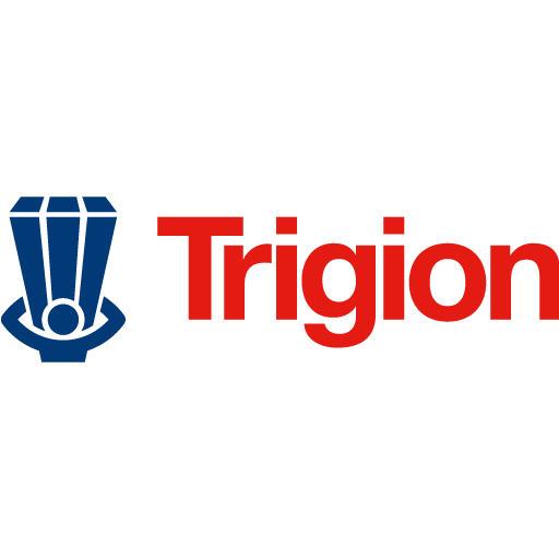 Trigion