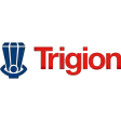 Trigion