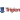 Trigion