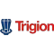 Trigion