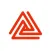 Trigo Online Shop