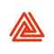 Trigo Online Shop
