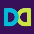 DD Restaurant Client
