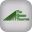 TTG Equipment