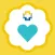 TriHealth Baby on Board