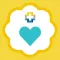 TriHealth Baby on Board
