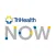 TriHealthNow