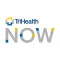 TriHealthNow