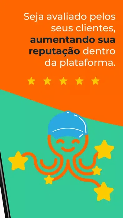 صور Triider para Profissionais