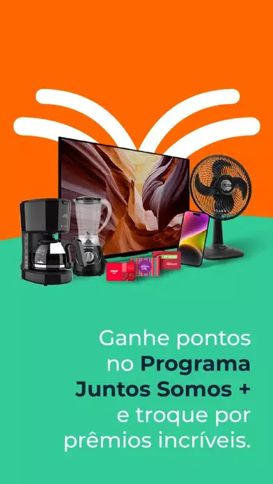 صور Triider para Profissionais