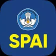 SPAI