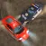 Police Chase Thief Car Game