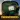 Achievements for minecraft pe
