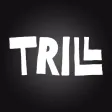 Trill: Get Your Mind Right Trill: Get Your Mind Right