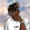 Dope Wallpaper