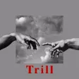 Trill wallpaper Fanart