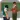 School Intelligent Teacher 3D