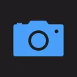 ArtCamera - The Simple