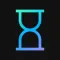 Pomodoro - Focus Timer