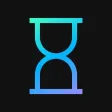 Pomodoro - Focus Timer Pomodoro - Focus Timer