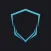 Shield - Spam text filter