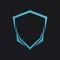Shield - Spam text filter