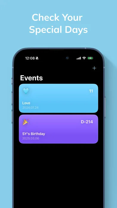 تصاویر Summer - For Relationships