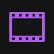 Viditor