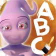Trilo Image Spelling Trilo Image Spelling