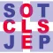 SOT 2017 Mikulov