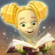 Fixies: Reading apps for kids