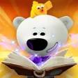 Bebebears: Educational Games Bebebears: Educational Games
