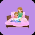 Bedtime Story Prime