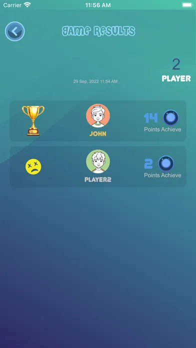 تصاویر Monster Chess Pro