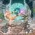 Fighting Games: Kombat Games