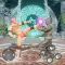 Fighting Games: Kombat Games