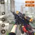 Sniper 3D: Offline Shooter