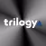 Trilogy Virtual Panel V6