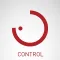 LiveLink Control