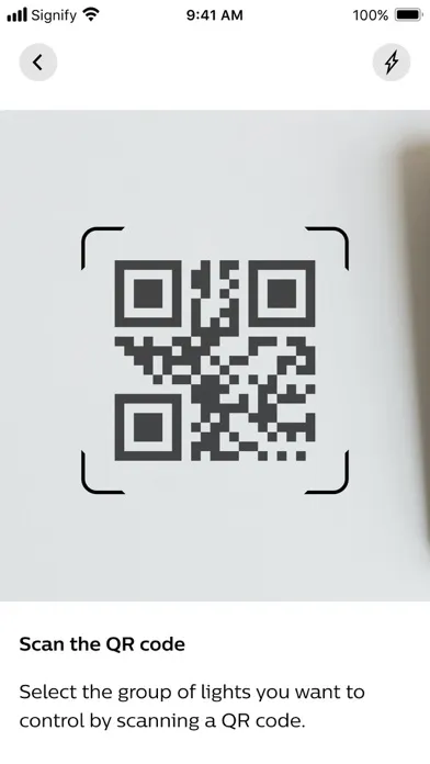 Tangkapan skrin LL Basic Wireless Control