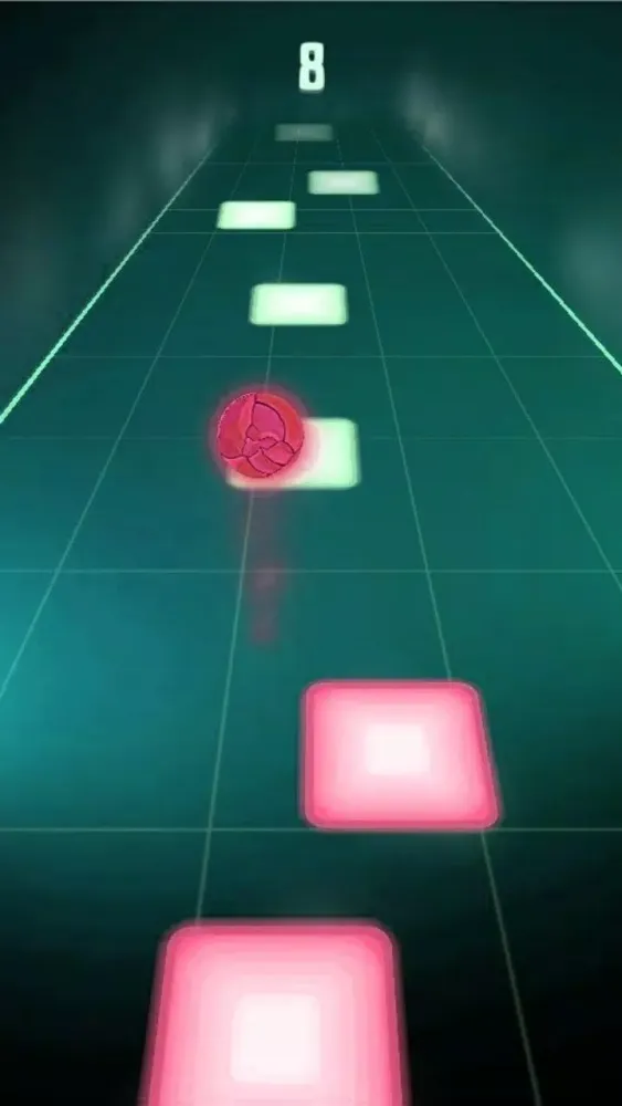 La La La - Hop Hop Naughty Boy Screenshots