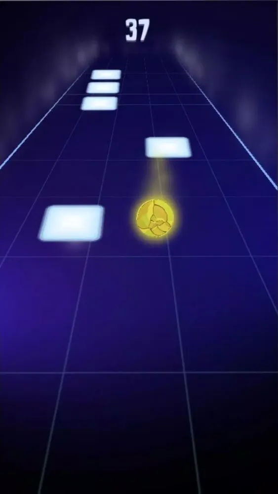 La La La - Hop Hop Naughty Boy Screenshots