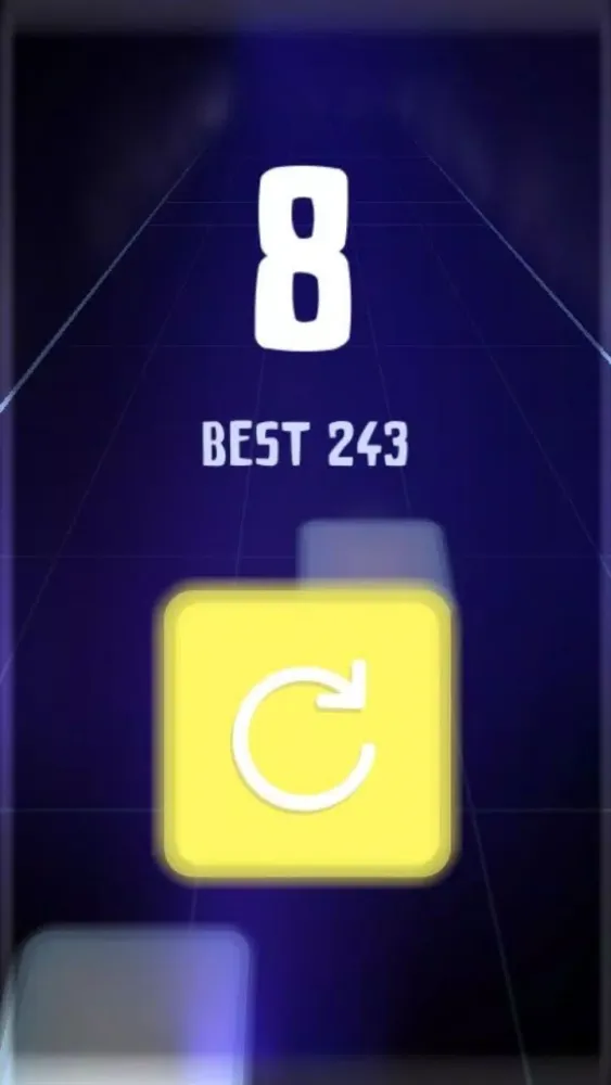 La La La - Hop Hop Naughty Boy Screenshots