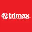 Trimax Connect