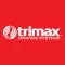 Trimax Connect