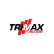 Trimax Magazine Trimax Magazine