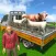 Animal Transport Truck 3d Game